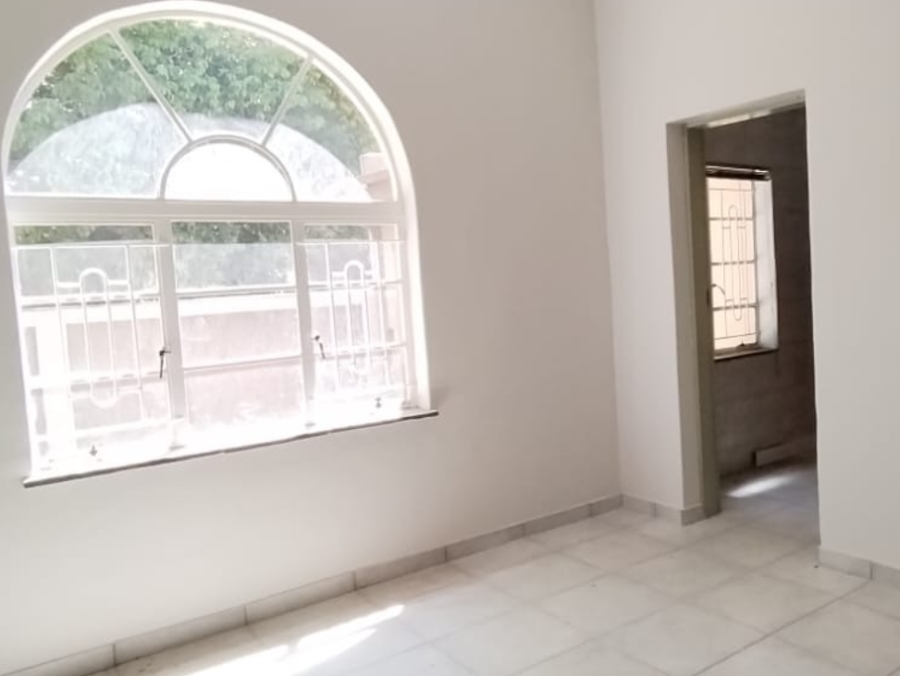 Commercial Property for Sale in Bodorp North West